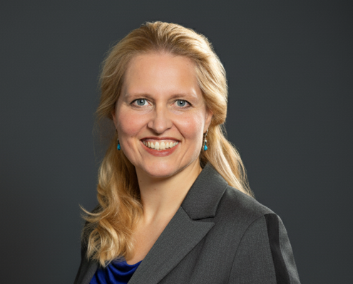 Bild: Andrea Kestler