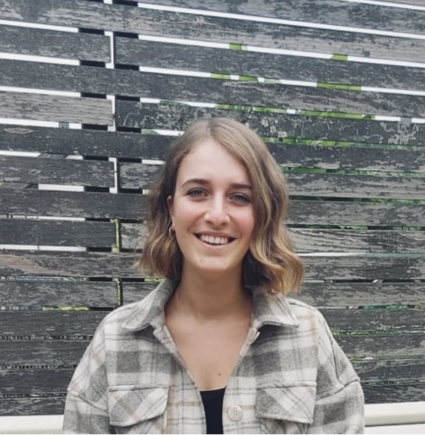 Bild: Carmen Schächtele