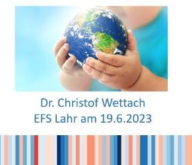 plenum_klimafreundliche_kita_klein.jpg