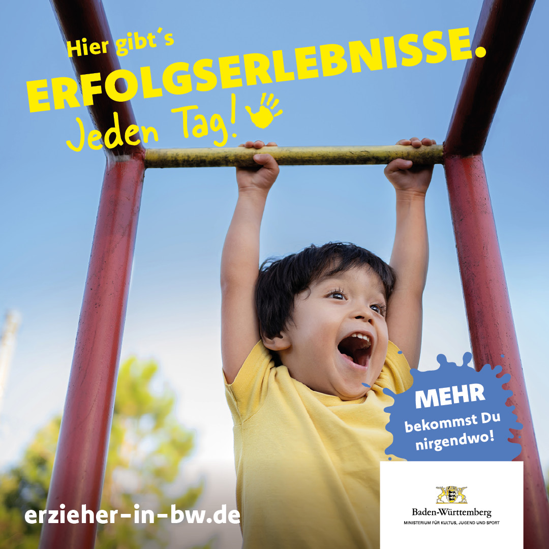 werde-erzieher-in-bw_posting_motiv_06-1.jpg